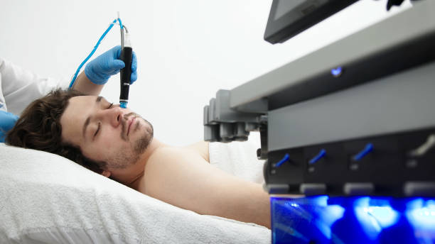 Best Emergency Root Canal Treatment in Foley, AL